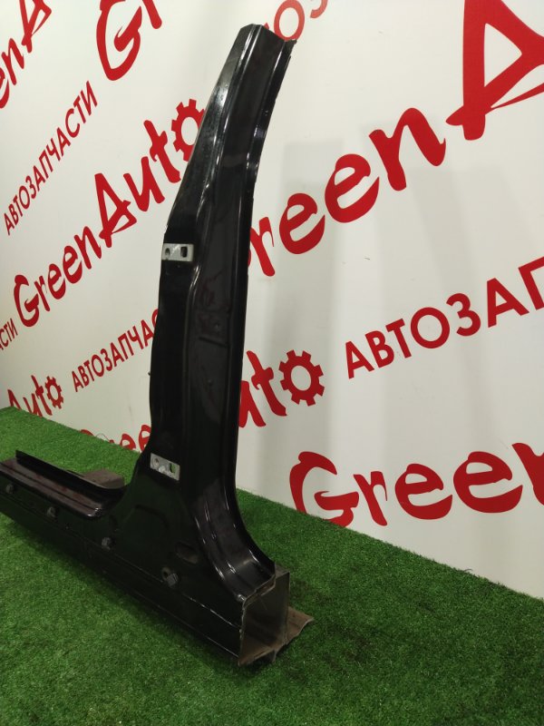 Центральная стойка кузова, 4000 рублей, Красноярск