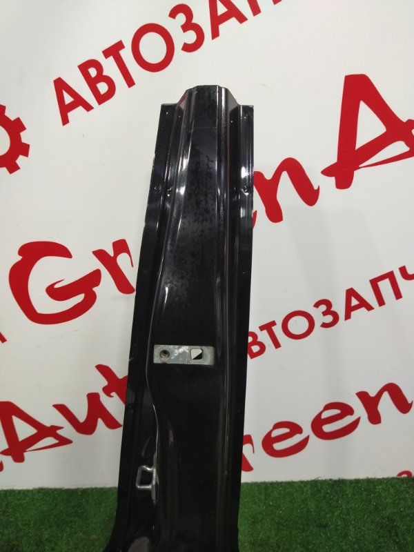 Центральная стойка кузова, 4000 рублей, Красноярск