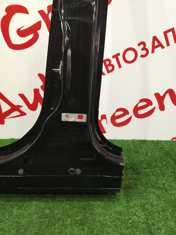 Центральная стойка кузова, 4000 рублей, Красноярск