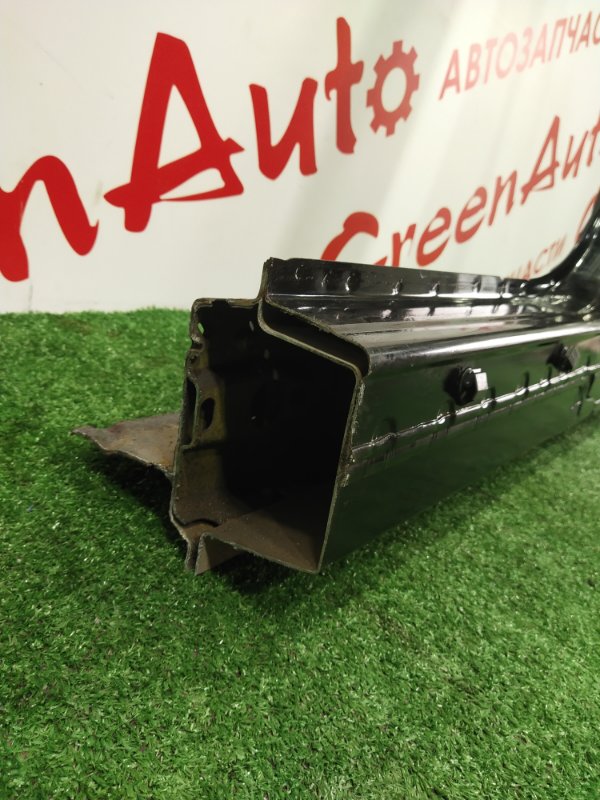 Центральная стойка кузова, 4000 рублей, Красноярск