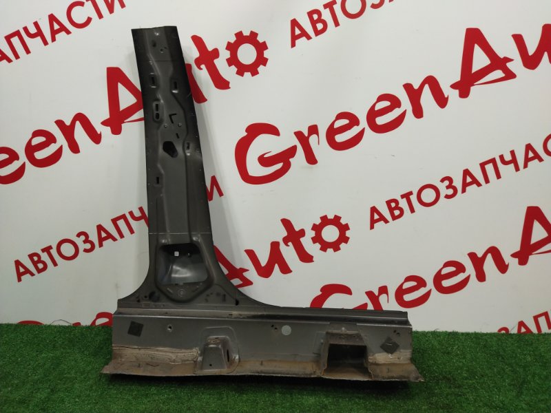 Центральная стойка кузова, 4000 рублей, Красноярск