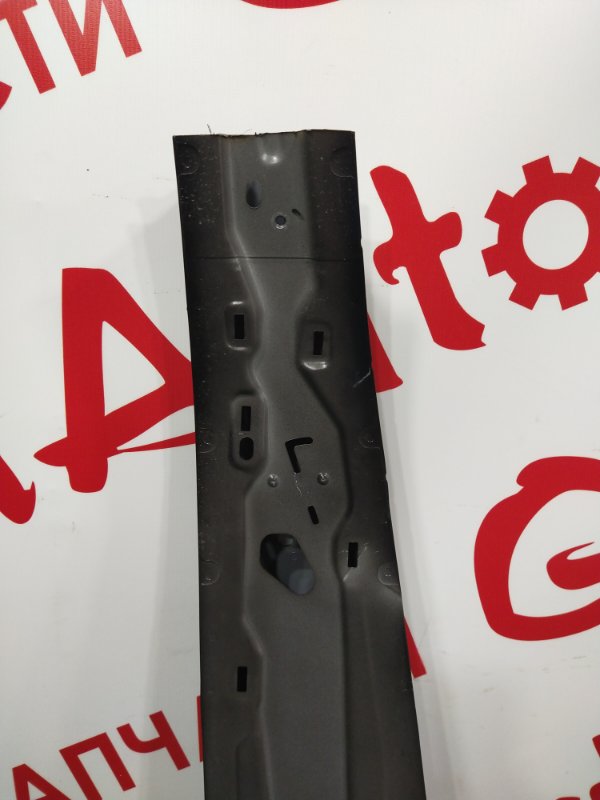 Центральная стойка кузова, 4000 рублей, Красноярск