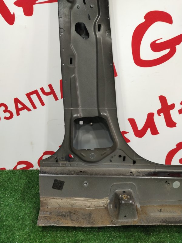 Центральная стойка кузова, 4000 рублей, Красноярск