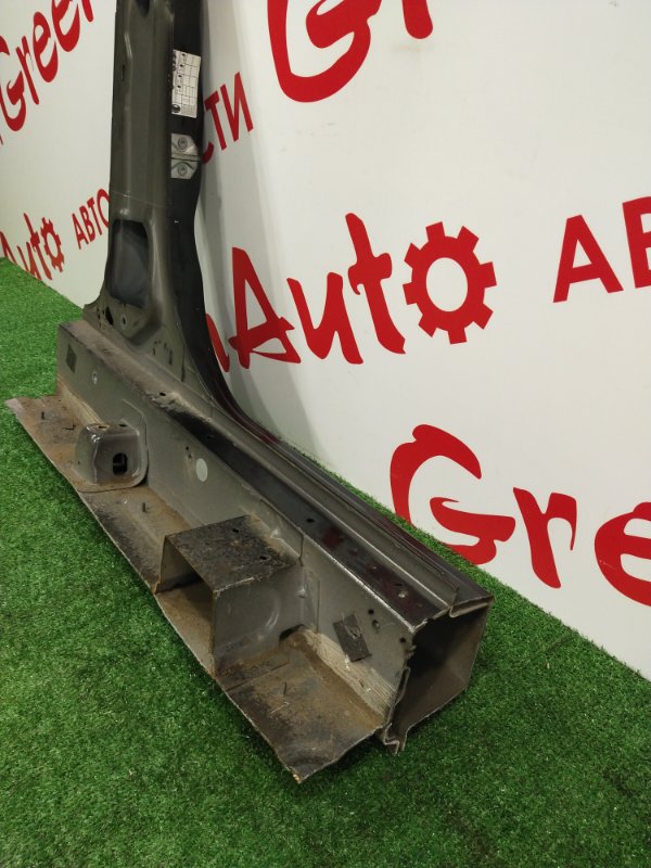 Центральная стойка кузова, 4000 рублей, Красноярск