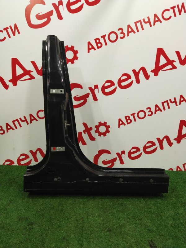 Центральная стойка кузова, 4000 рублей, Красноярск