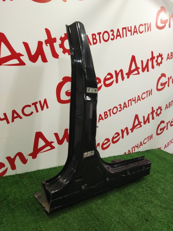 Центральная стойка кузова, 4000 рублей, Красноярск