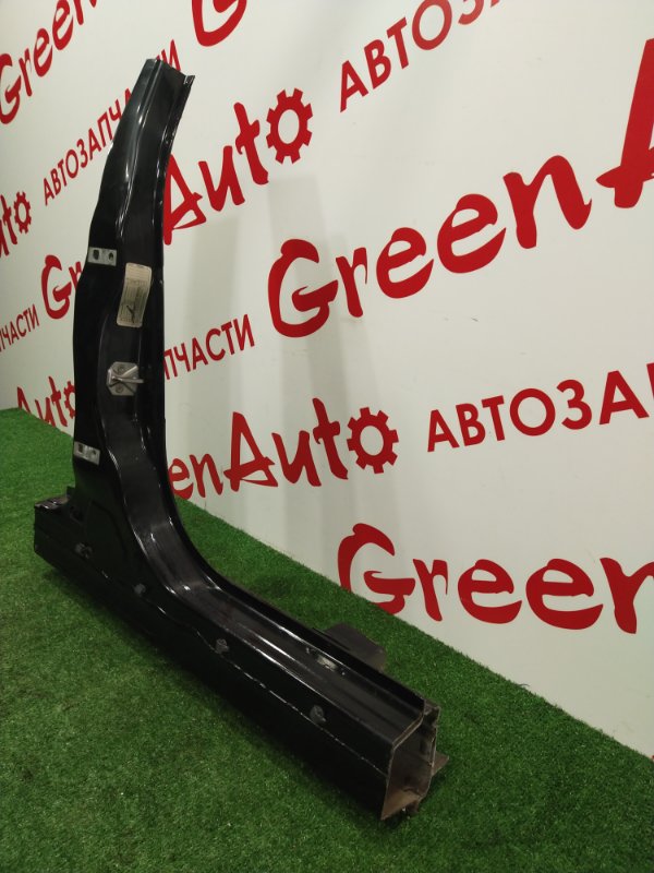 Центральная стойка кузова, 4000 рублей, Красноярск