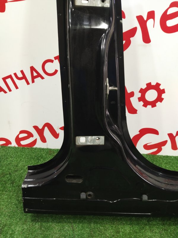 Центральная стойка кузова, 4000 рублей, Красноярск