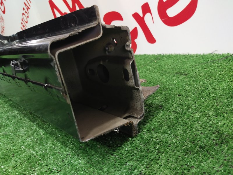 Центральная стойка кузова, 4000 рублей, Красноярск