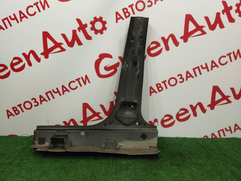 Центральная стойка кузова, 4000 рублей, Красноярск