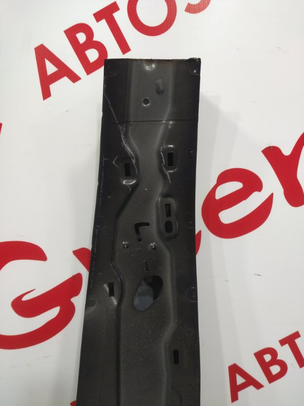 Центральная стойка кузова, 4000 рублей, Красноярск