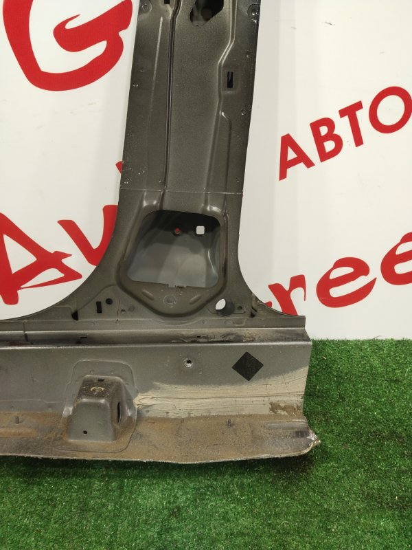 Центральная стойка кузова, 4000 рублей, Красноярск