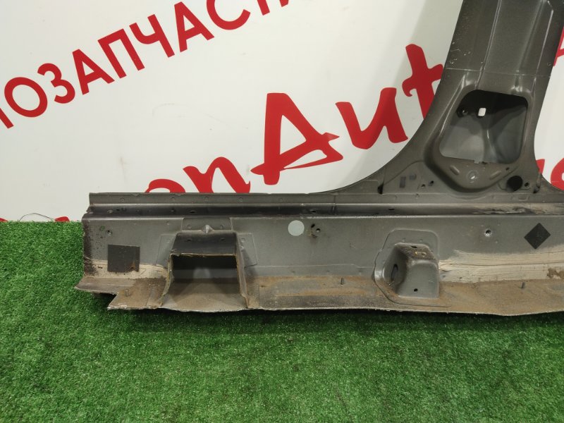 Центральная стойка кузова, 4000 рублей, Красноярск