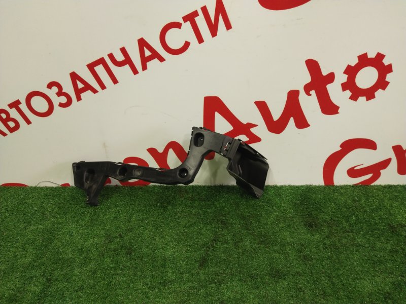 Крепление бампера, 700 рублей, Красноярск