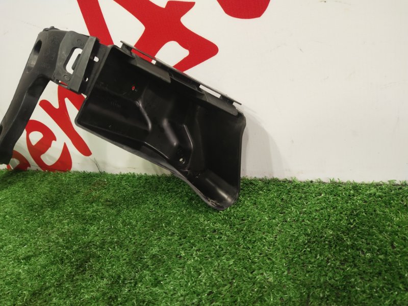 Крепление бампера, 700 рублей, Красноярск