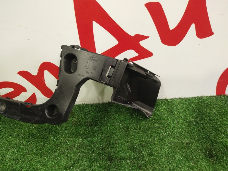 Крепление бампера, 700 рублей, Красноярск