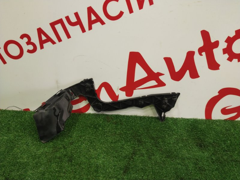 Крепление бампера, 700 рублей, Красноярск