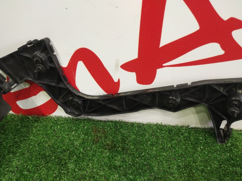 Крепление бампера, 700 рублей, Красноярск