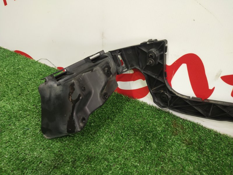 Крепление бампера, 700 рублей, Красноярск