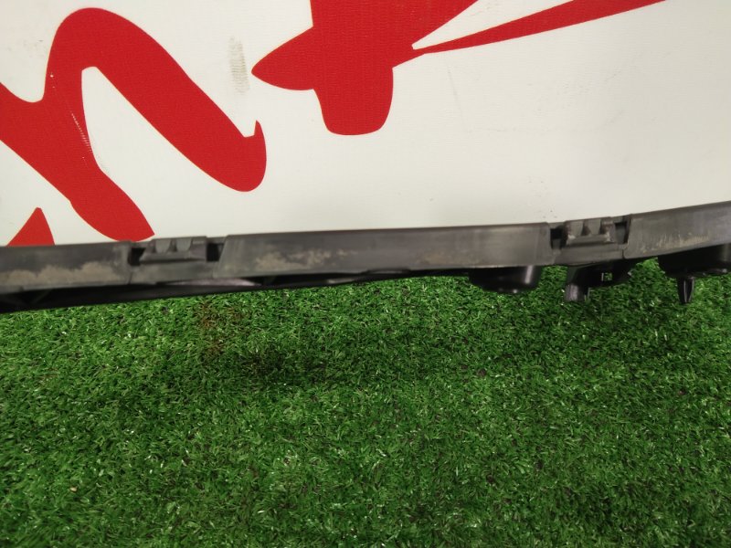 Крепление бампера, 700 рублей, Красноярск