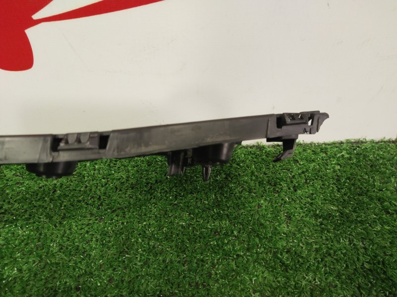 Крепление бампера, 700 рублей, Красноярск