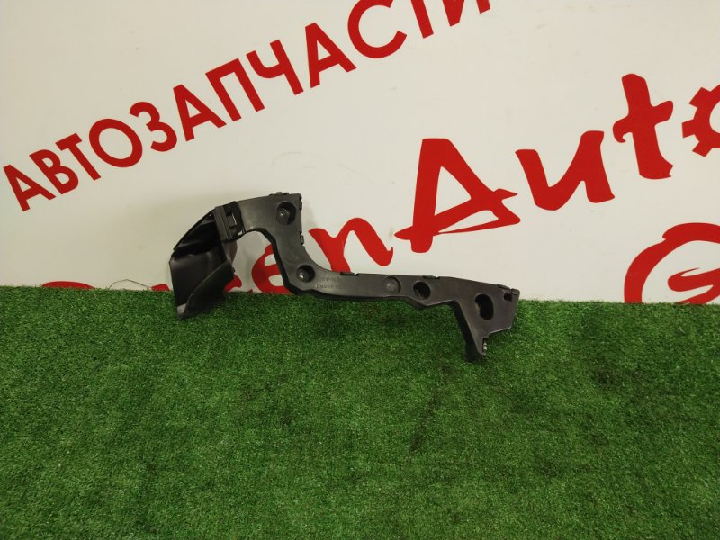 Крепление бампера, 700 рублей, Красноярск