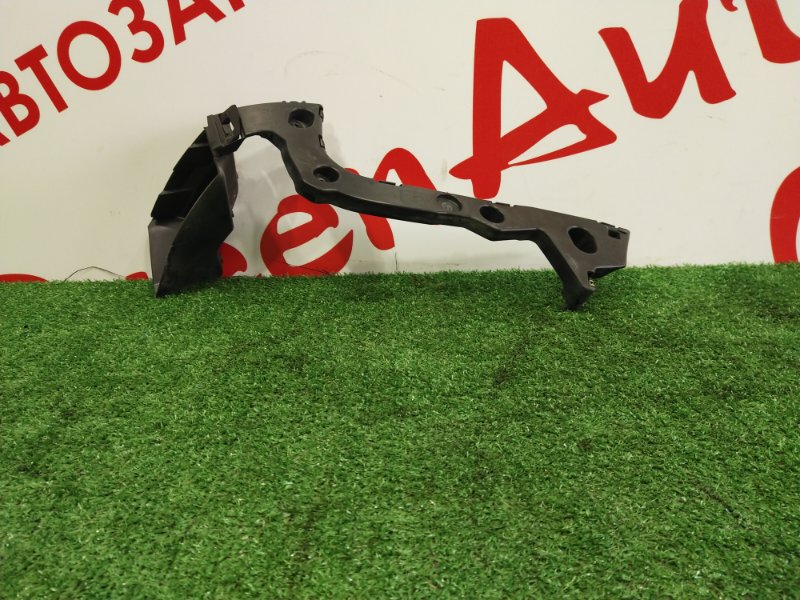 Крепление бампера, 700 рублей, Красноярск