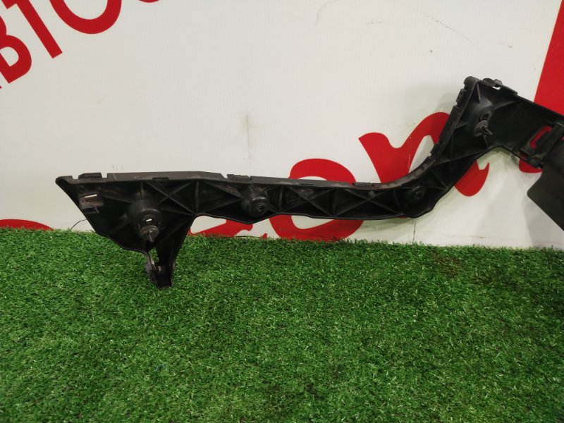 Крепление бампера, 700 рублей, Красноярск