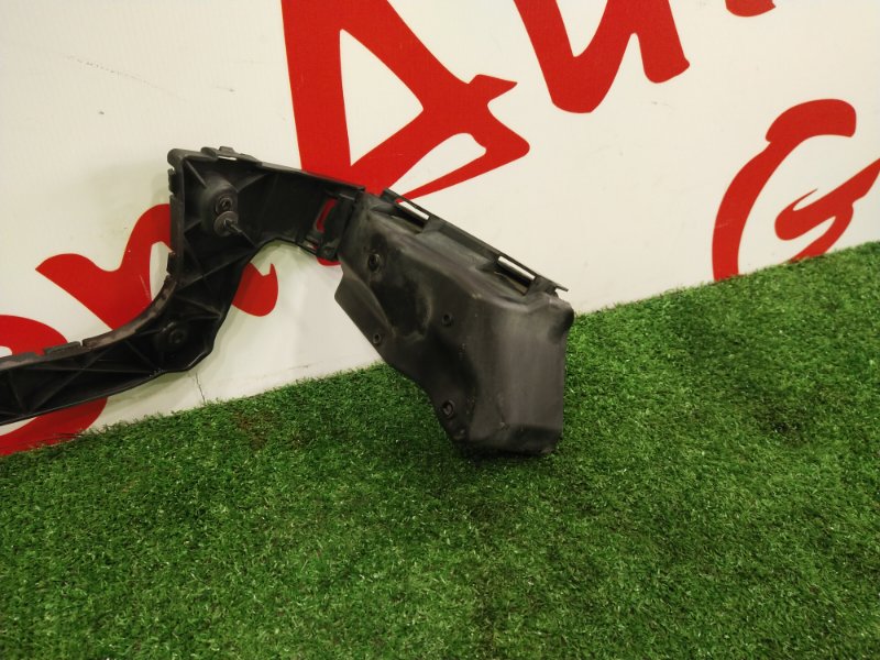 Крепление бампера, 700 рублей, Красноярск