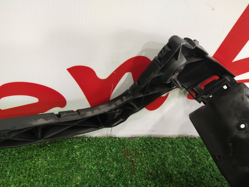 Крепление бампера, 700 рублей, Красноярск