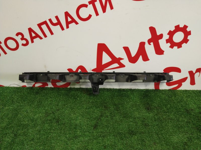 Крепление бампера, 1000 рублей, Красноярск