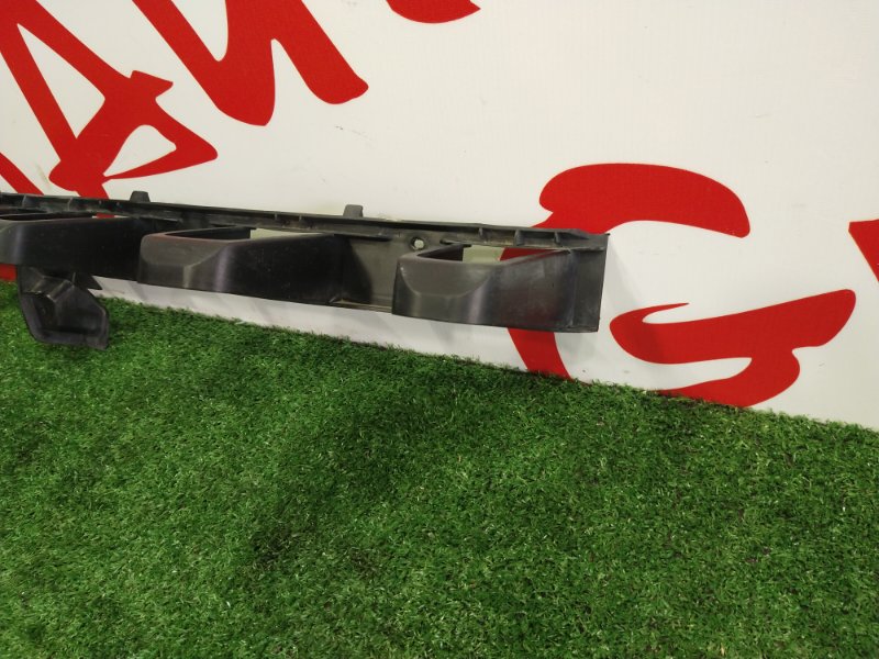 Крепление бампера, 1000 рублей, Красноярск