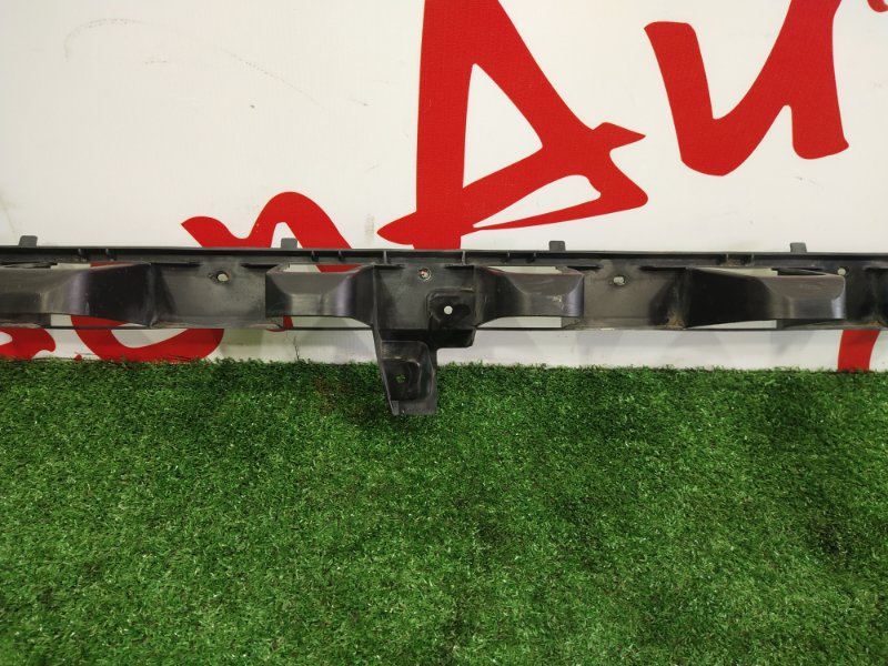 Крепление бампера, 1000 рублей, Красноярск