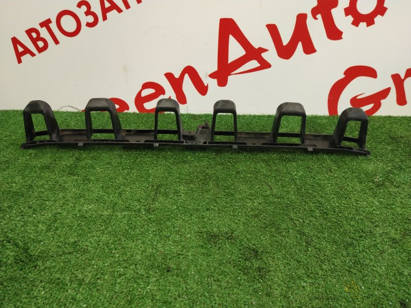 Крепление бампера, 1000 рублей, Красноярск