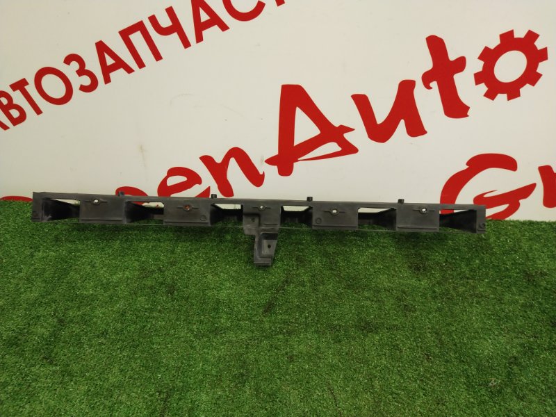 Крепление бампера, 1000 рублей, Красноярск