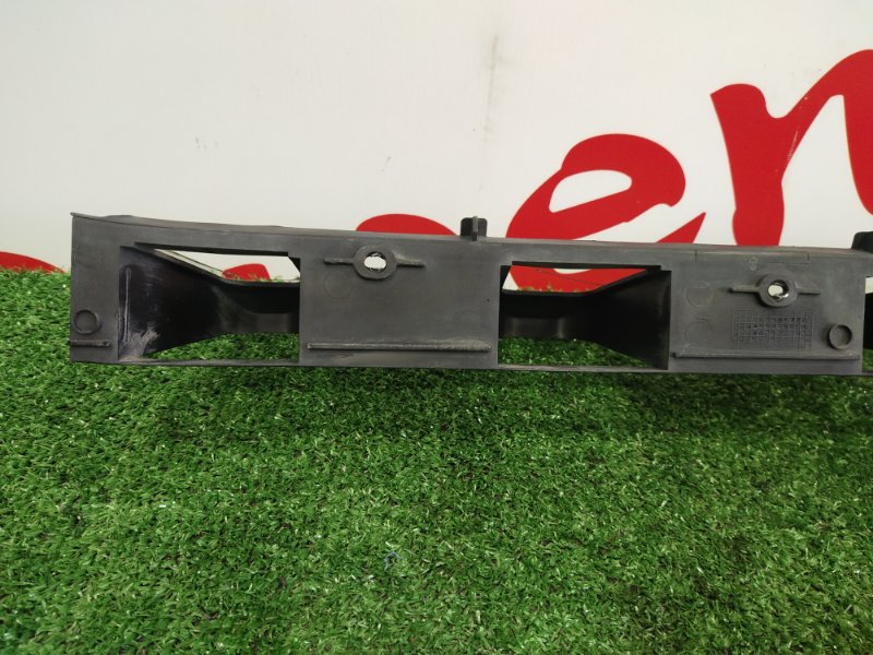 Крепление бампера, 1000 рублей, Красноярск