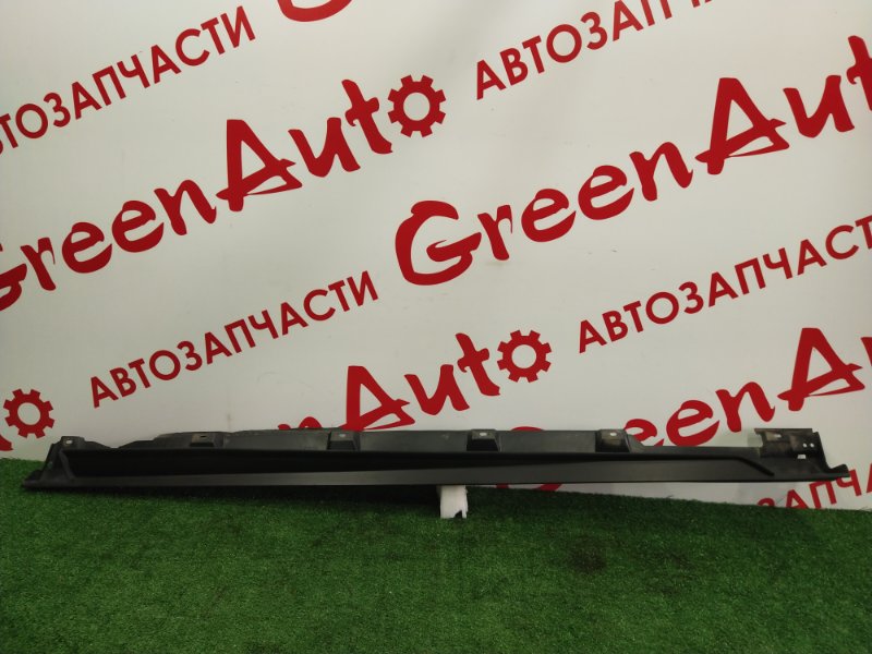 Накладка на порог наружная, 1900 рублей, Красноярск