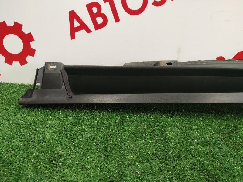 Накладка на порог наружная, 1900 рублей, Красноярск