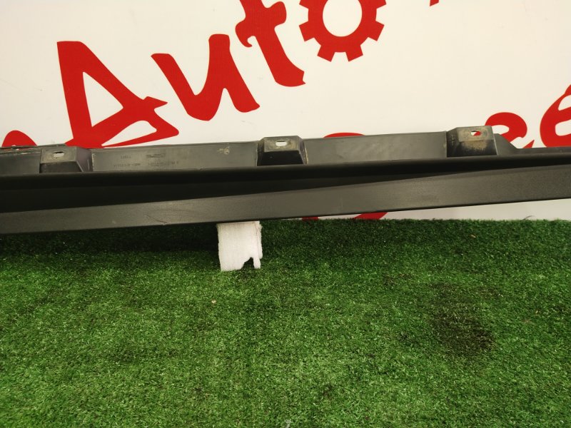 Накладка на порог наружная, 1900 рублей, Красноярск