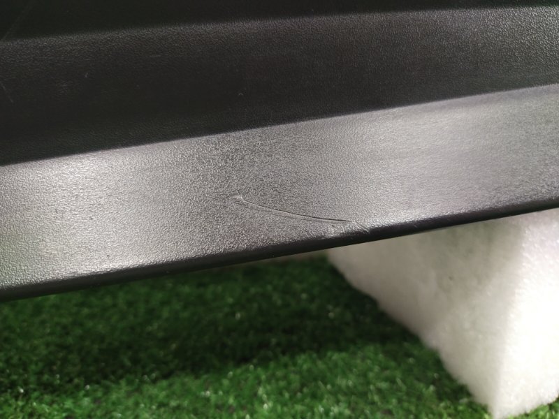 Накладка на порог наружная, 1900 рублей, Красноярск