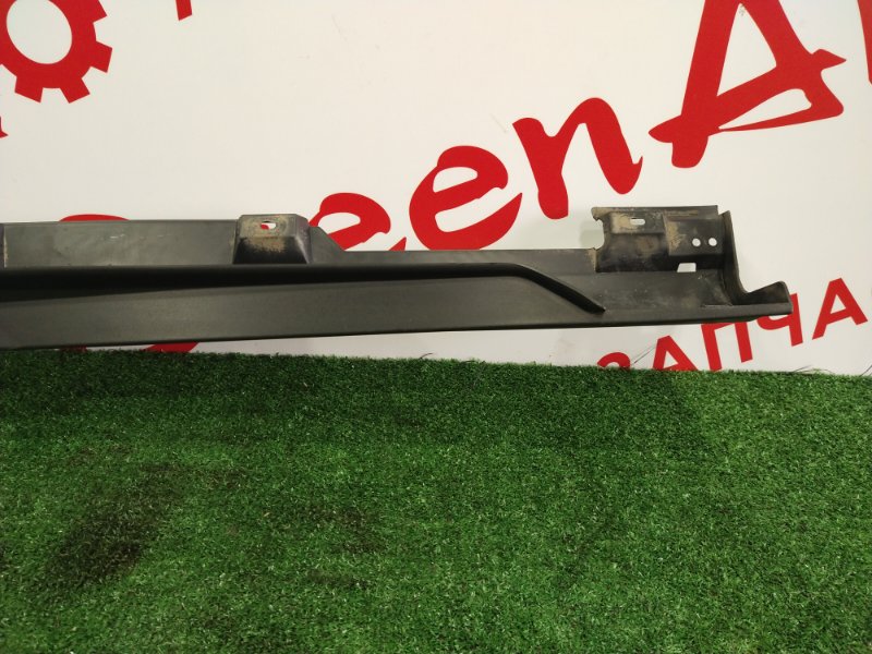 Накладка на порог наружная, 1900 рублей, Красноярск