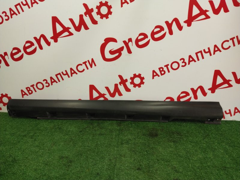 Накладка на порог наружная, 1900 рублей, Красноярск