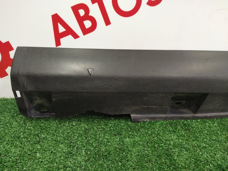 Накладка на порог наружная, 1900 рублей, Красноярск