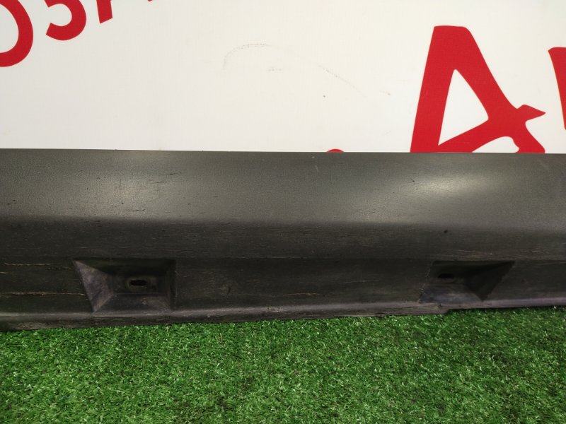 Накладка на порог наружная, 1900 рублей, Красноярск