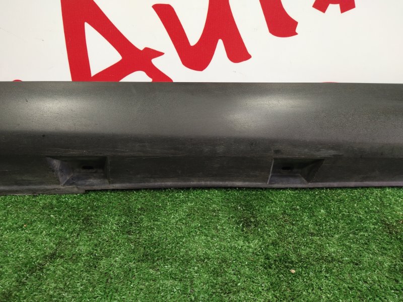 Накладка на порог наружная, 1900 рублей, Красноярск