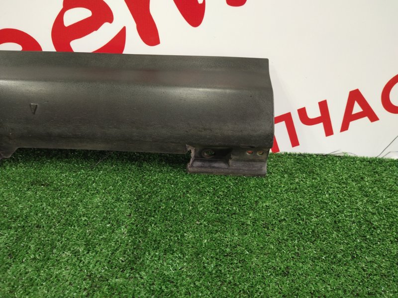 Накладка на порог наружная, 1900 рублей, Красноярск