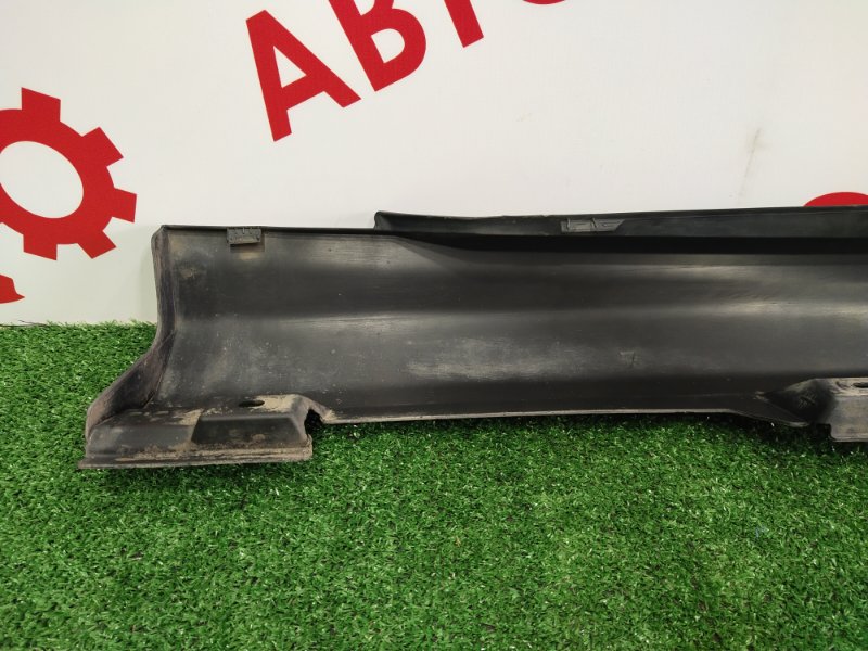 Накладка на порог наружная, 1900 рублей, Красноярск