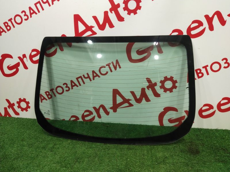 Стекло заднее, 3000 рублей, Красноярск