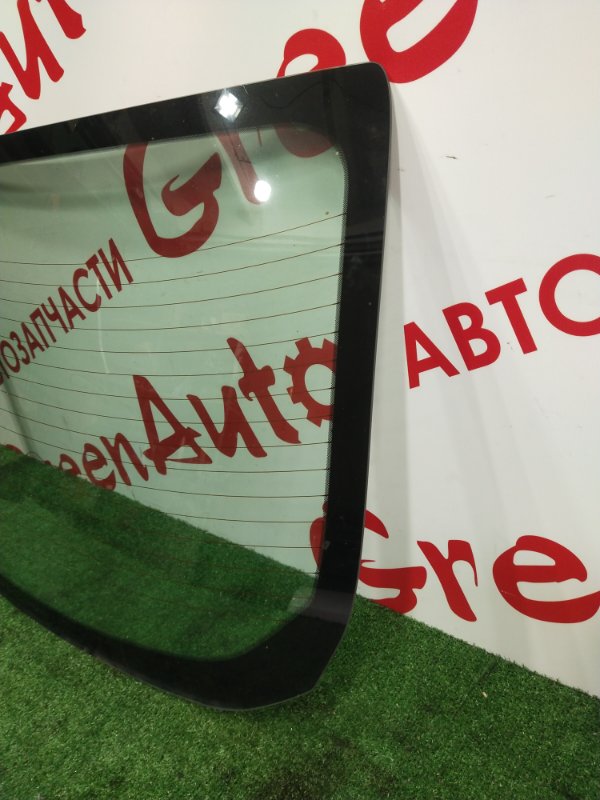 Стекло заднее, 3000 рублей, Красноярск
