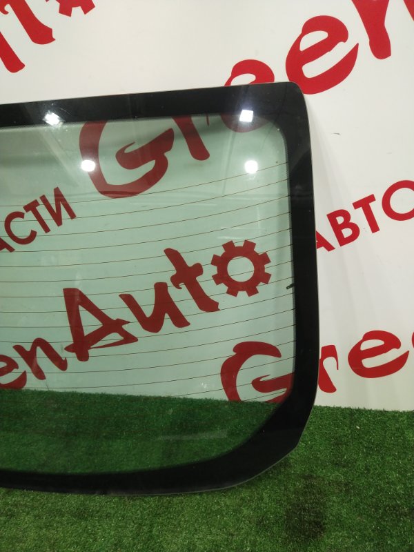 Стекло заднее, 3000 рублей, Красноярск